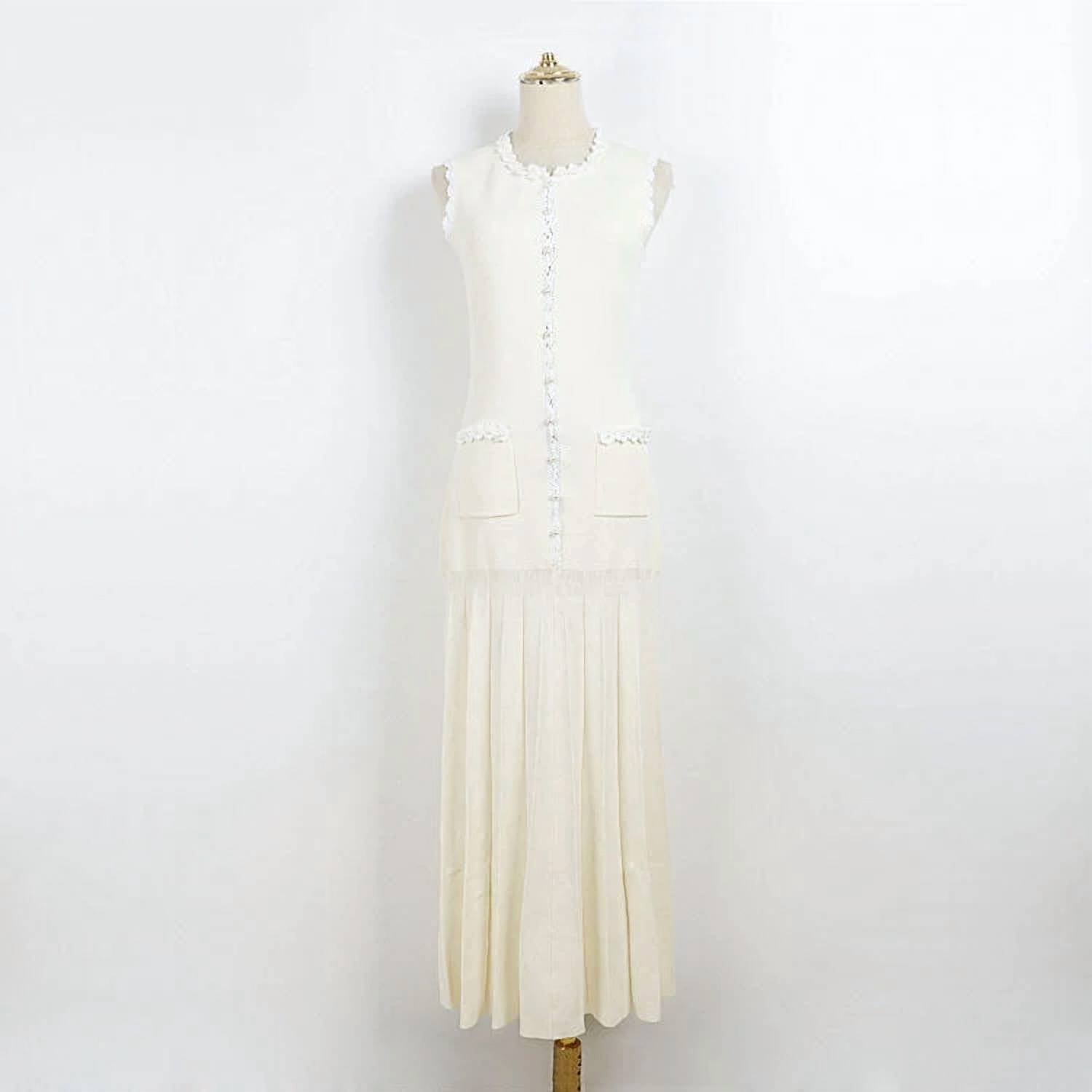Belle D'Amour - Women's The Paris Dress
