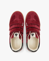 Isabel Marant - Women's Beth Sneakers