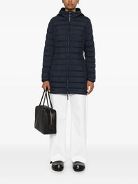 Parajumpers - Irene Jacket