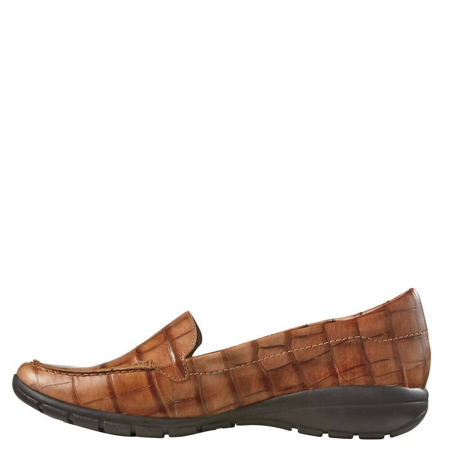 Easy Spirit - Women's Slip On Loafer