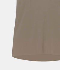 Joseph Ribkoff - Women's Silky Knit Sleeveless Top