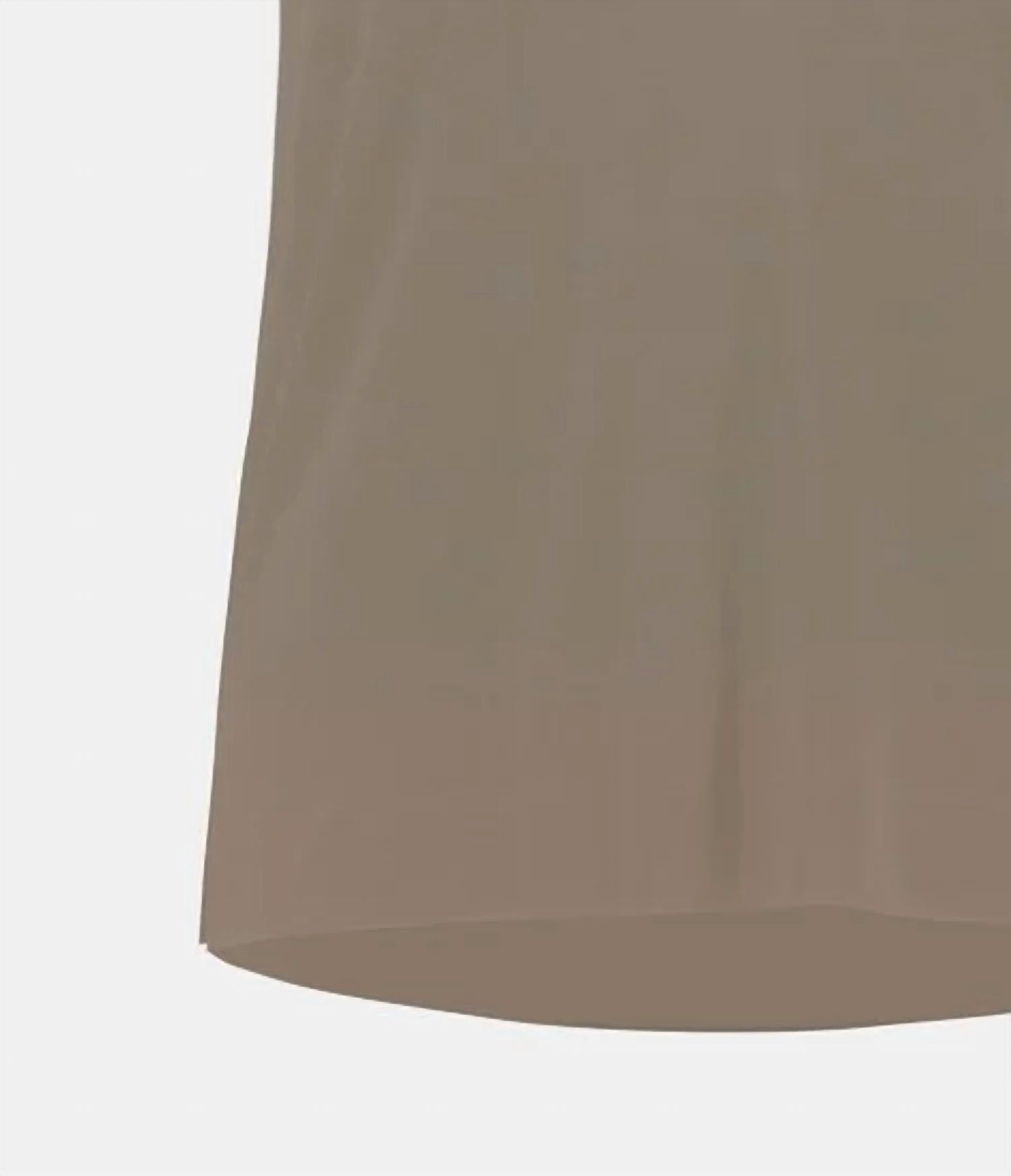Joseph Ribkoff - Women's Silky Knit Sleeveless Top