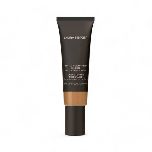 Laura Mercier - TINTED MOISTURIZER OIL FREE SPF 20 1.7OZ (50ML)