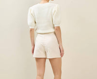 Able - Nellie Skort