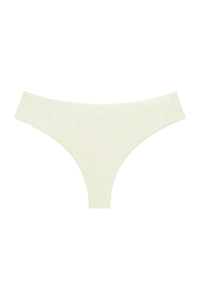 Adriana Pappas - Riviera Bottoms Without Chain
