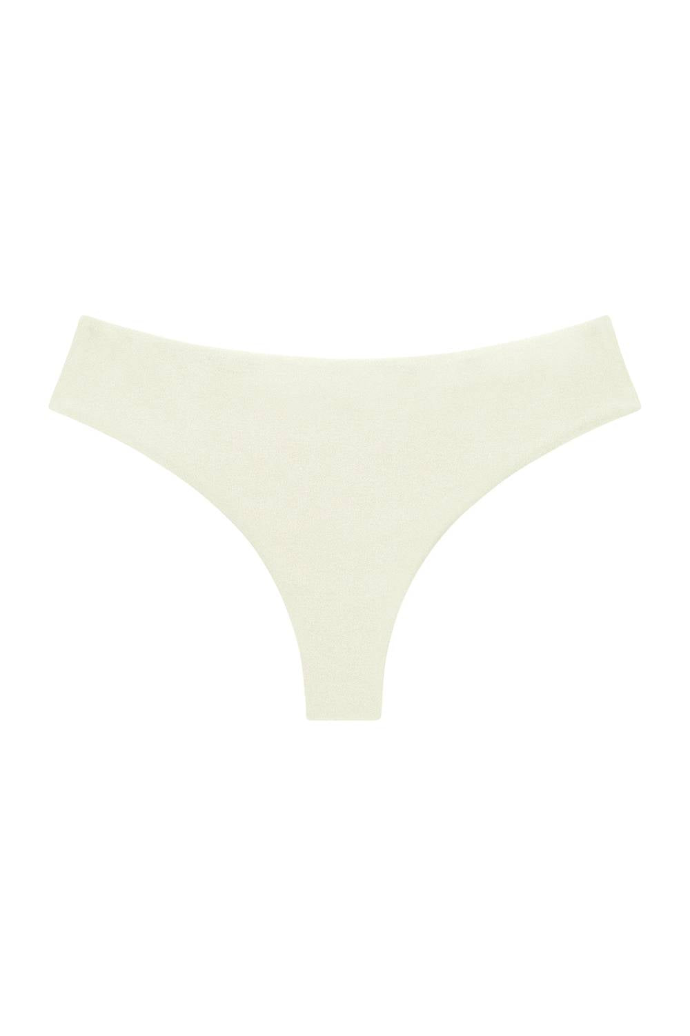 Adriana Pappas - Riviera Bottoms Without Chain