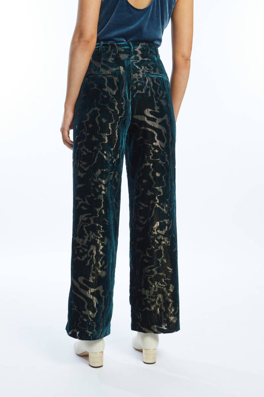 Caballero - Haven Pants