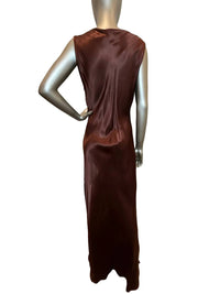 Starkx - Women's Amadi Midi Dress