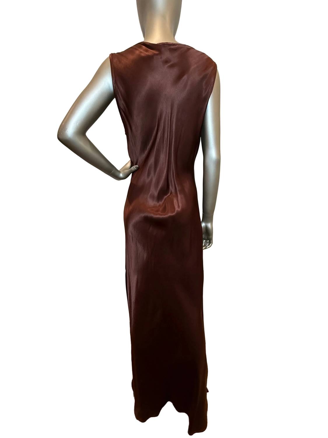 Starkx - Women's Amadi Midi Dress