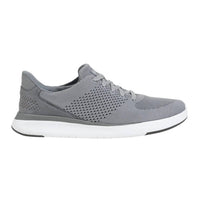 Kizik - Men's Lima Breathable Knit Sneakers
