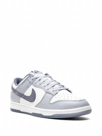 Nike - Men's Dunk Low Sneakers