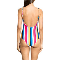 Shoshanna - Cami One Piece