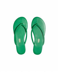 Tkees - Women's Tubular Lily Sandals
