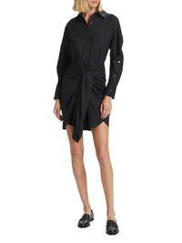 Derek Lam 10 Crosby - Charlotte Shirt Dress