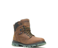Wolverine - Men's I-90 Epx Carbonmax Work Safety Boots