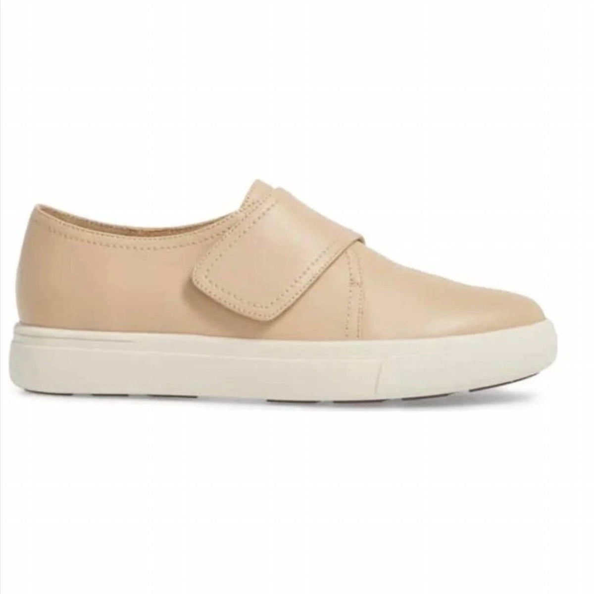 Vaneli - Women's Sport Oberon Sneakers