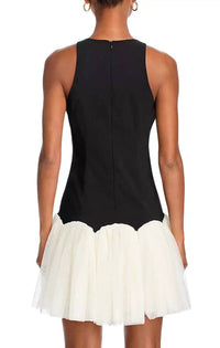 Steve Madden - Women's Nohemi Dress