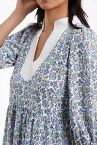 Smith & Quinn - Tory Dress
