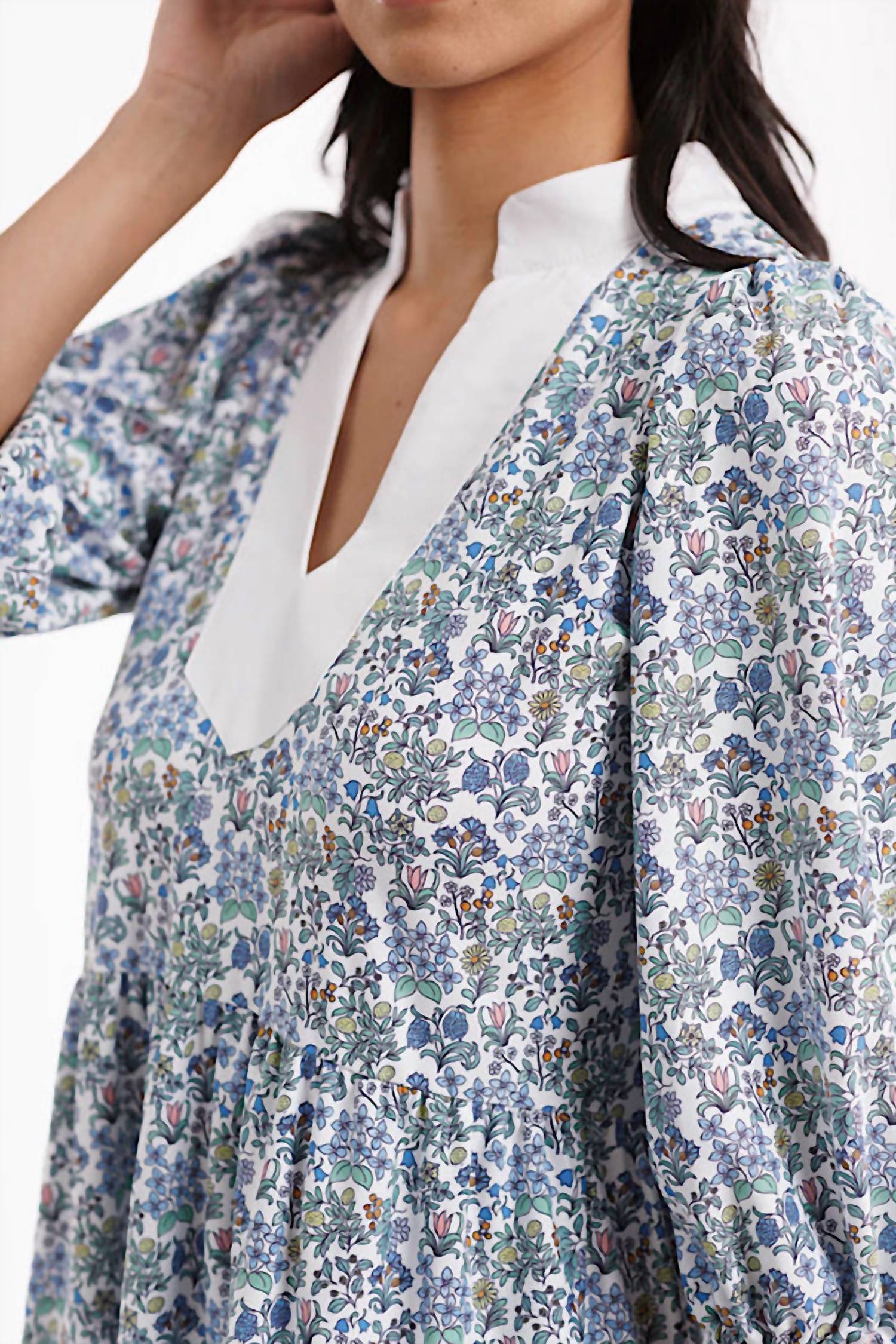 Smith & Quinn - Tory Dress
