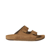 Reef - Men's Ojai Two Bar Comfort Sandals