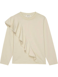 Nation Ltd - Farrah Top