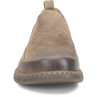 Born - Men's Leeds Slip On