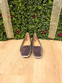 Corkys Footwear - Women Over It Flat Shoe
