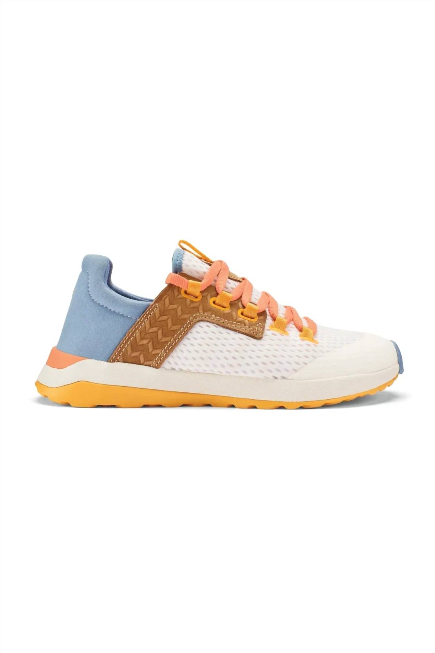 Olukai - Women's Athletic Sneakers