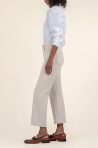 Kut From The Kloth - Women's Charlotte High Rise Jean
