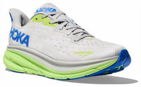 Hoka - Men's Clifton 9 Running Shoes
