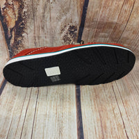 Ariat - Women's Cruiser Slip On Shoes