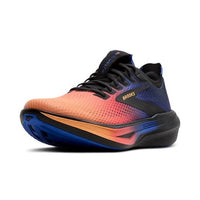 Brooks - Men's Hyperion 3 Shoes