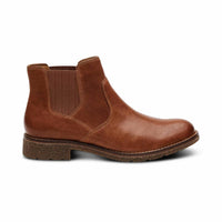 Aetrex - Women's Kaylee Arch Support Chelsea Boot