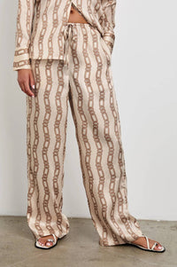 Rails - Damani Pant