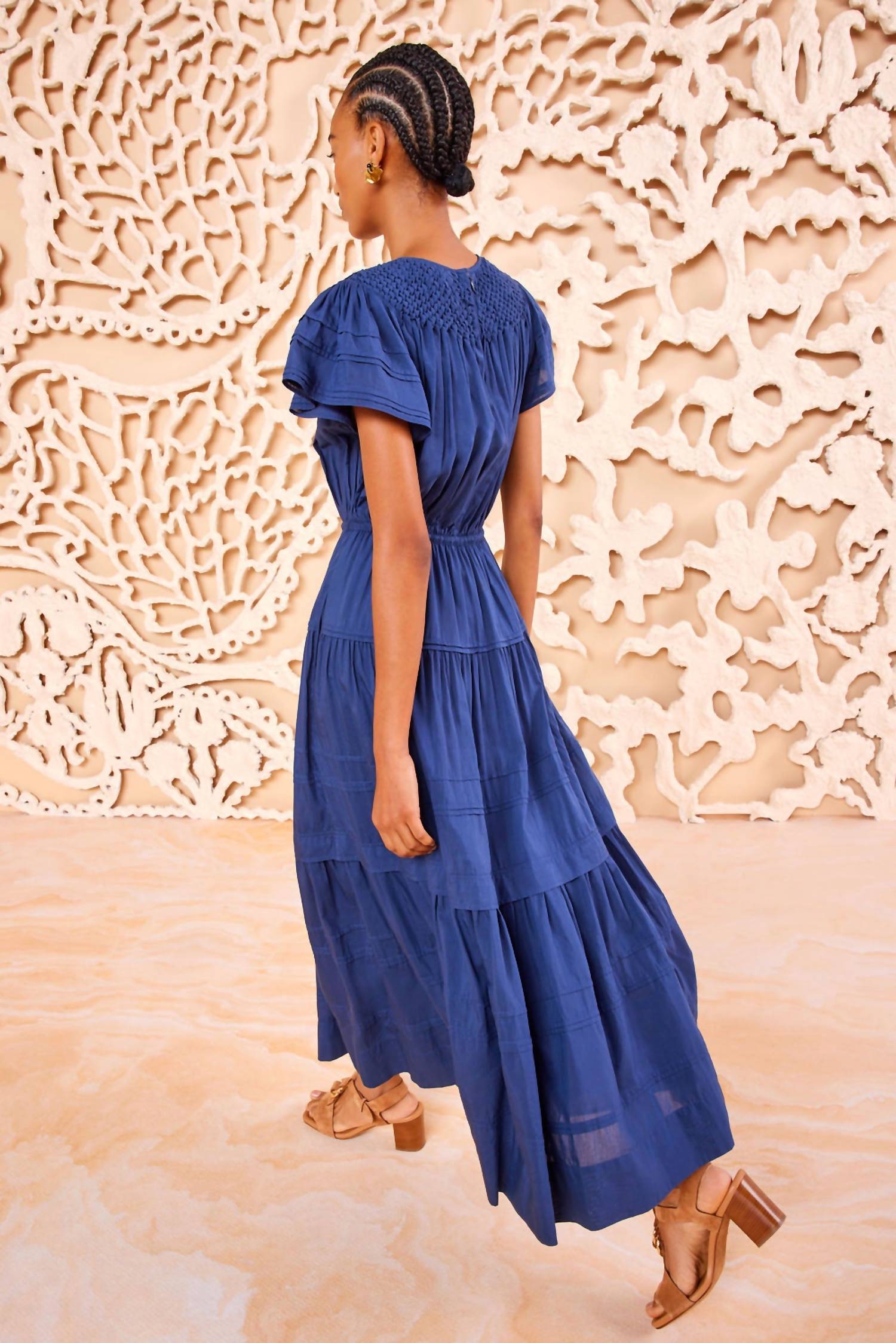 Ulla Johnson - Marika Dress
