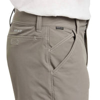 Ariat - Tek Short