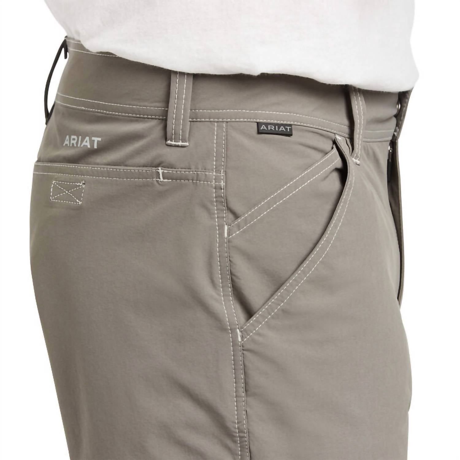 Ariat - Tek Short