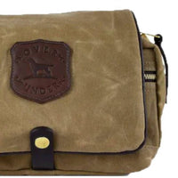 Over Under - The Wayfarer Dopp Kit