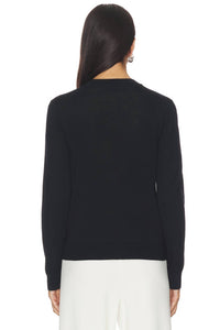 Sold Out Nyc - The Refined Crew Tee