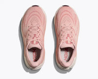 Hoka - Women's Arahi 8 Running Shoes