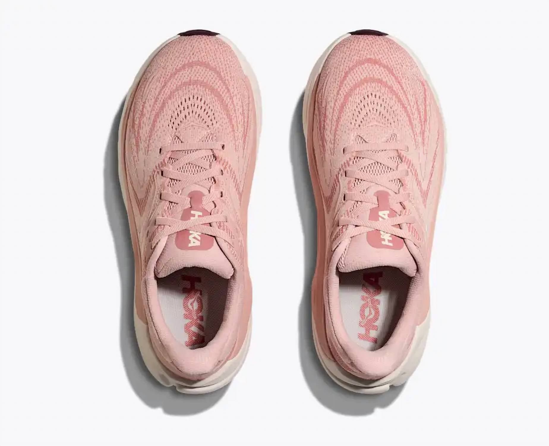 Hoka - Women's Arahi 8 Running Shoes