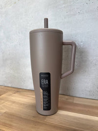 Brumate - Era 40 Oz Straw Tumbler