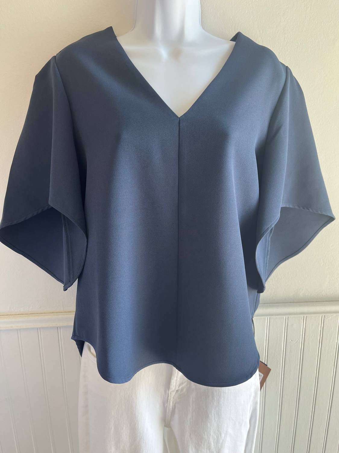 Anna Cate - Women's Nina Top