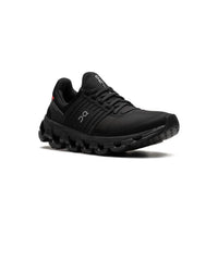 On Running - Men's Cloudswift 3 Sneaker