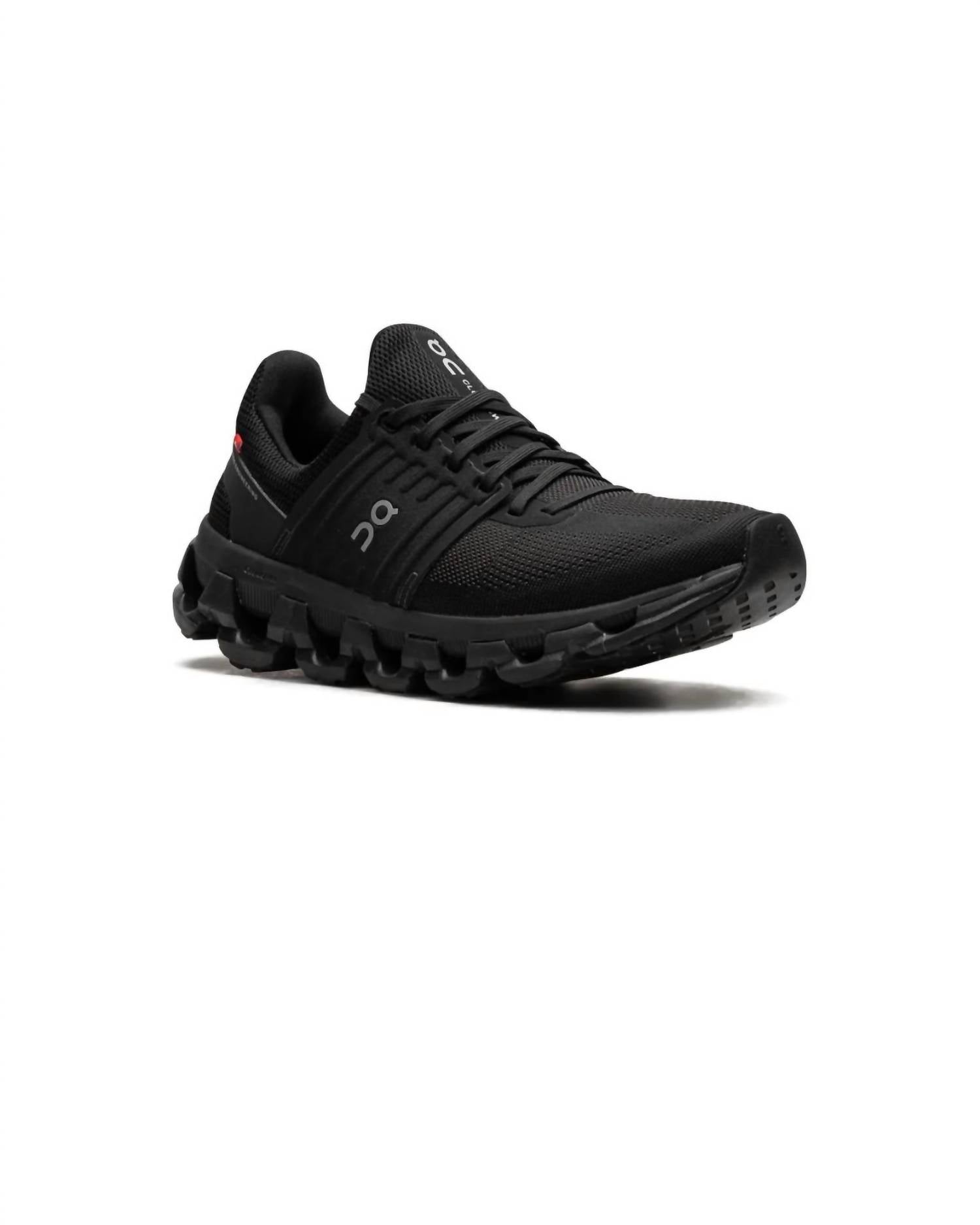 On Running - Men's Cloudswift 3 Sneaker