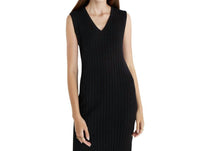 Mod Ref - Jada Midi Sweater Dress