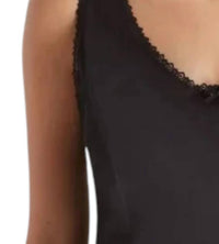 Shadowline Lingerie - Velrose Wide Strap Nylon Full Slip