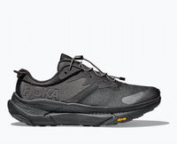 Hoka - Men's Transport Everyday Running Shoes