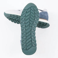 Pastori - Men's Thrax Sneaker