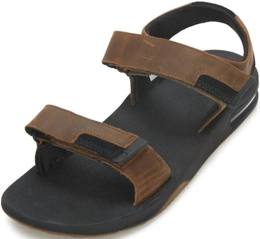 Reef - Men's Fanning Baja Sandal